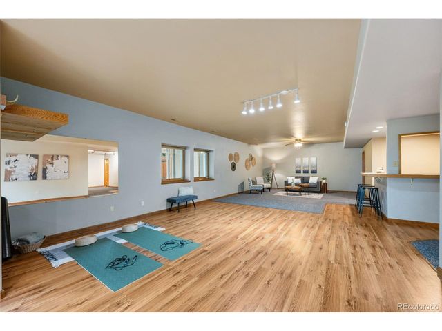 4530 Churchill Ct, Colorado Springs, CO 80906
