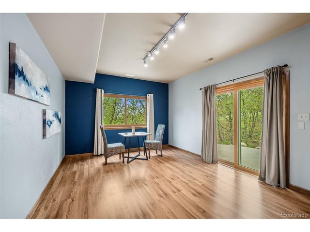 4530 Churchill Ct, Colorado Springs, CO 80906