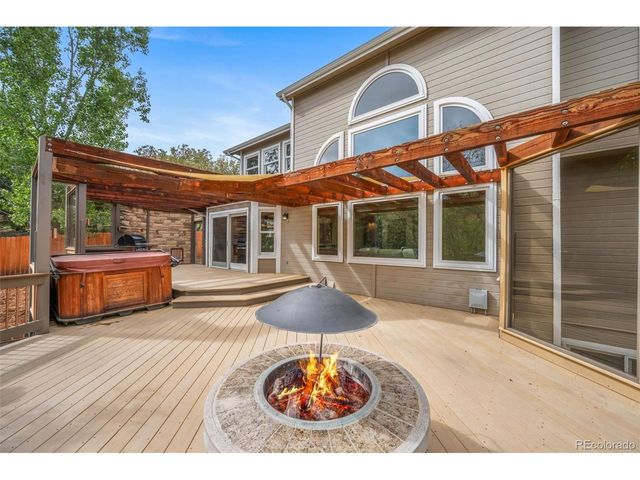 4530 Churchill Ct, Colorado Springs, CO 80906