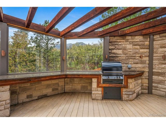 4530 Churchill Ct, Colorado Springs, CO 80906