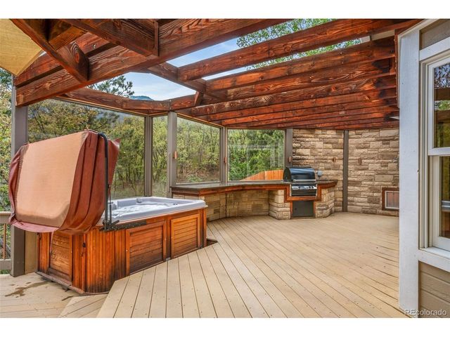 4530 Churchill Ct, Colorado Springs, CO 80906