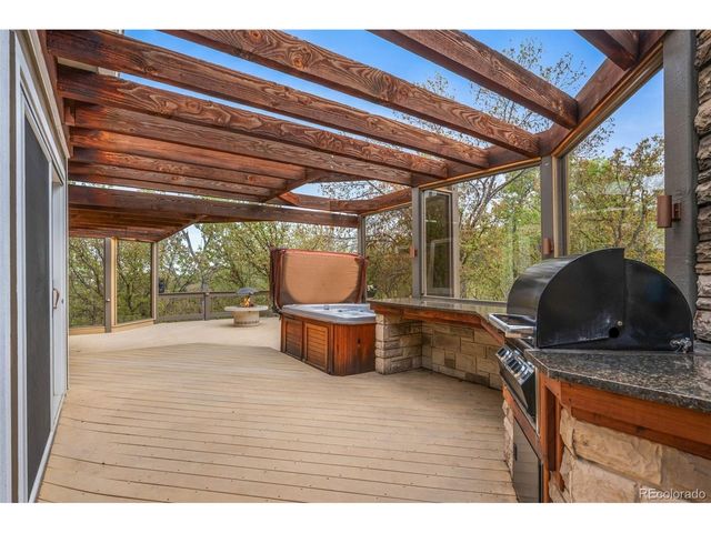 4530 Churchill Ct, Colorado Springs, CO 80906