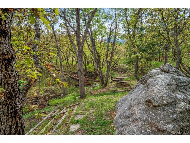 4530 Churchill Ct, Colorado Springs, CO 80906