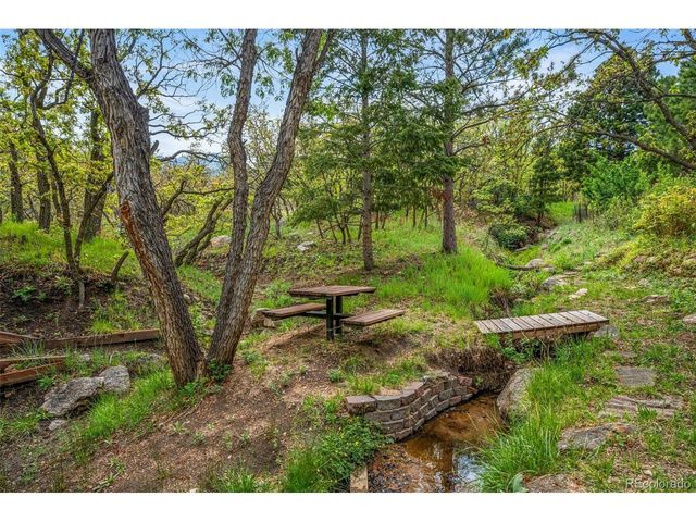 4530 Churchill Ct, Colorado Springs, CO 80906