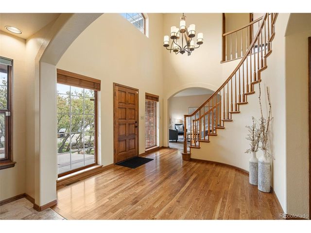 4530 Churchill Ct, Colorado Springs, CO 80906
