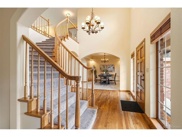 4530 Churchill Ct, Colorado Springs, CO 80906