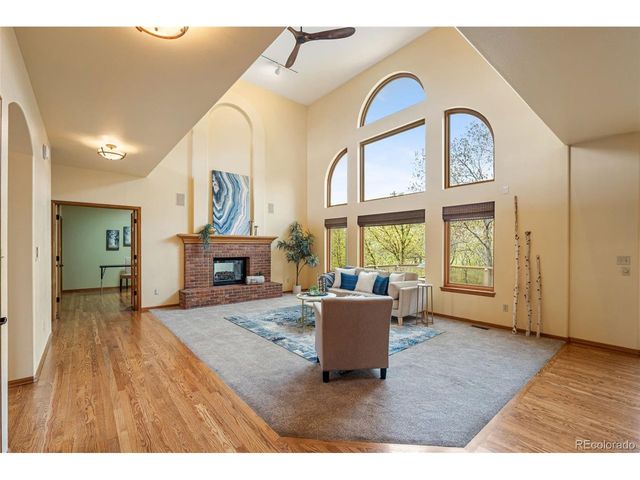 4530 Churchill Ct, Colorado Springs, CO 80906