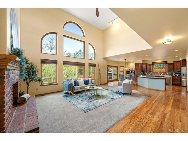 4530 Churchill Ct, Colorado Springs, CO 80906