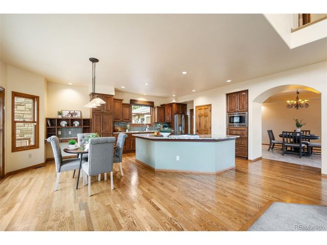 4530 Churchill Ct, Colorado Springs, CO 80906