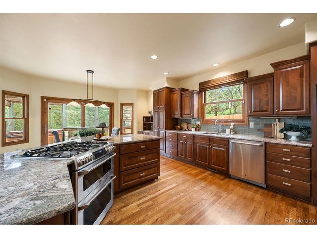 4530 Churchill Ct, Colorado Springs, CO 80906