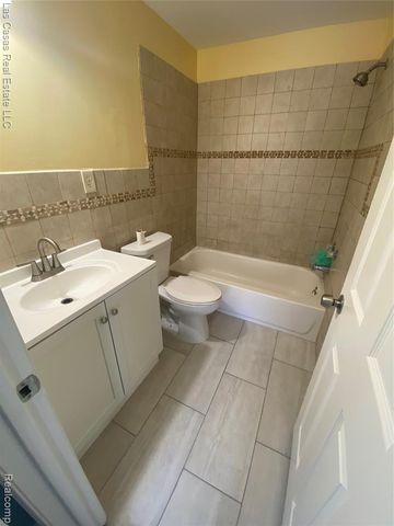 5125 Renville Street, Detroit, MI 48210