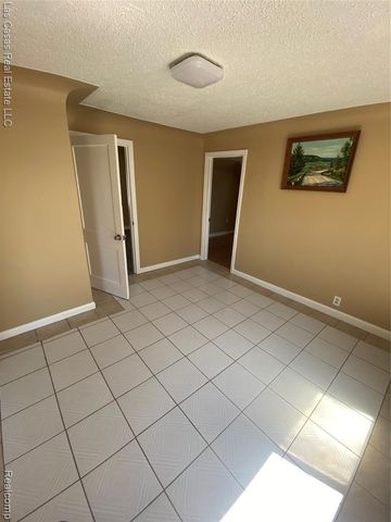 5125 Renville Street, Detroit, MI 48210