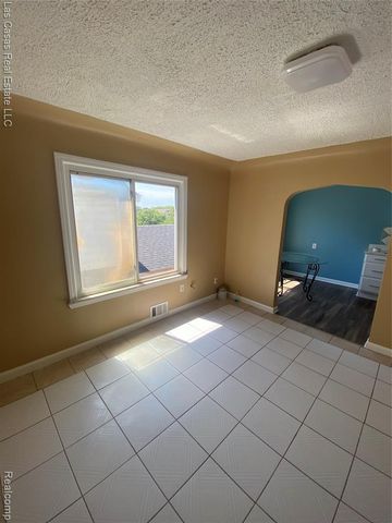 5125 Renville Street, Detroit, MI 48210