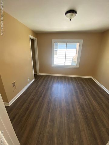5125 Renville Street, Detroit, MI 48210