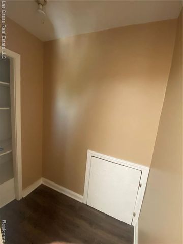 5125 Renville Street, Detroit, MI 48210