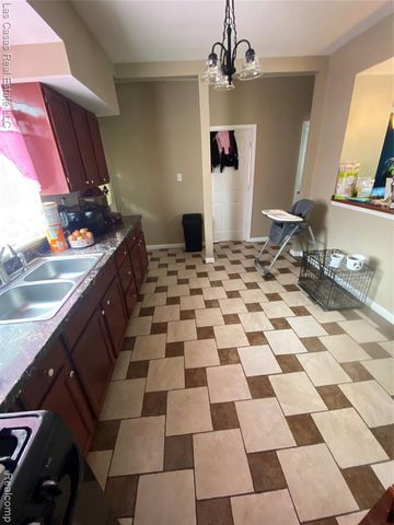 5125 Renville Street, Detroit, MI 48210