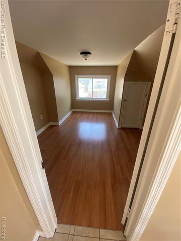 5125 Renville Street, Detroit, MI 48210