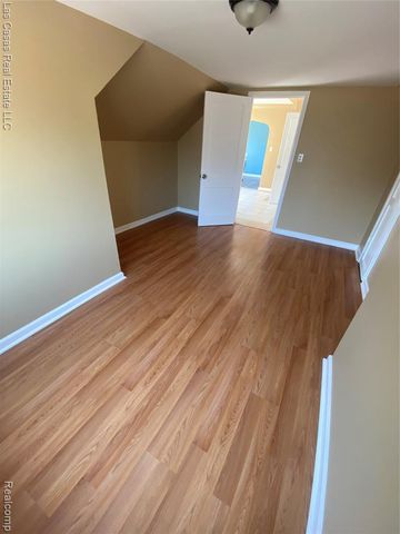 5125 Renville Street, Detroit, MI 48210