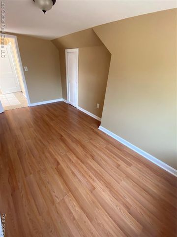 5125 Renville Street, Detroit, MI 48210