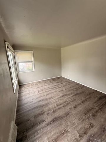 27813 Avondale Street, Inkster, MI 48141