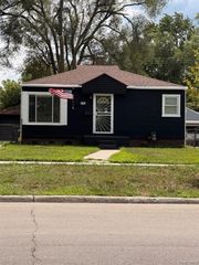 27813 Avondale Street, Inkster, MI 48141