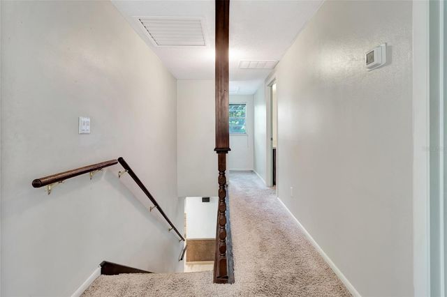 1077 LINDEN STREET, Clermont, FL 34711