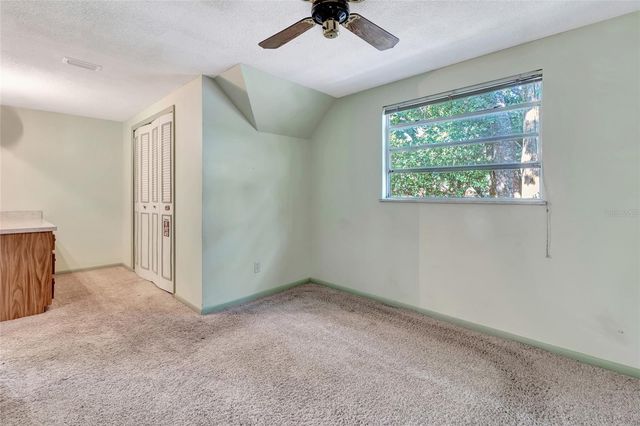 1077 LINDEN STREET, Clermont, FL 34711