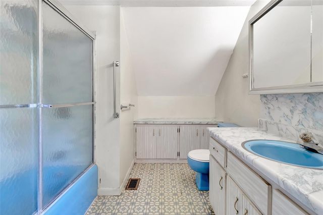 1077 LINDEN STREET, Clermont, FL 34711