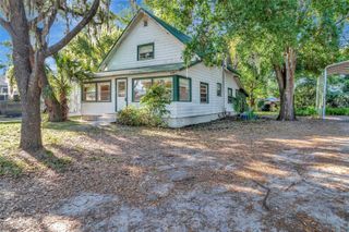 1077 LINDEN STREET, Clermont, FL 34711