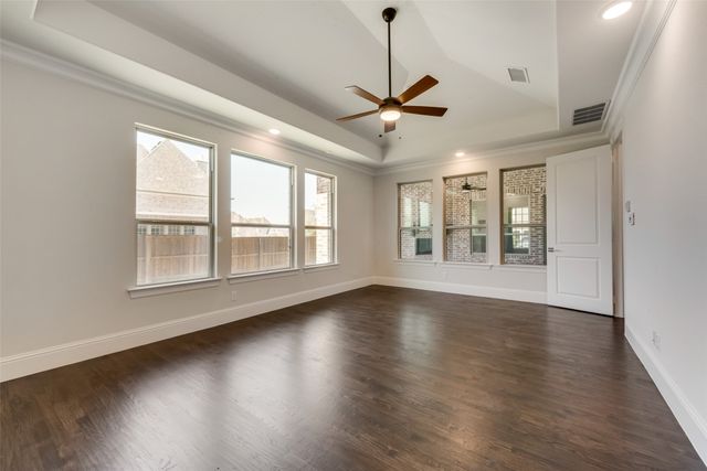 6887 Tranquility Court, Frisco, TX 75034