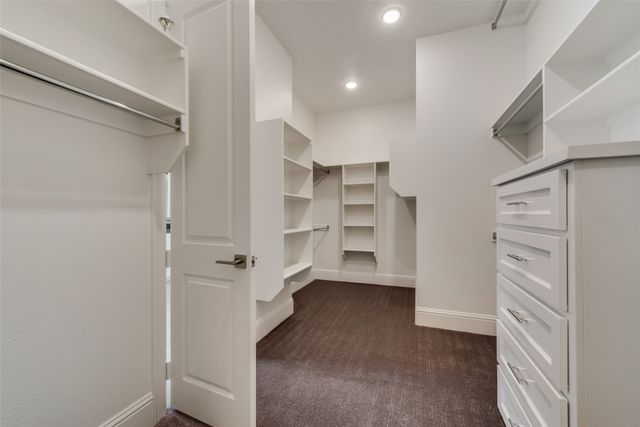 6887 Tranquility Court, Frisco, TX 75034