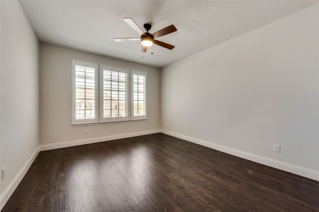 6887 Tranquility Court, Frisco, TX 75034