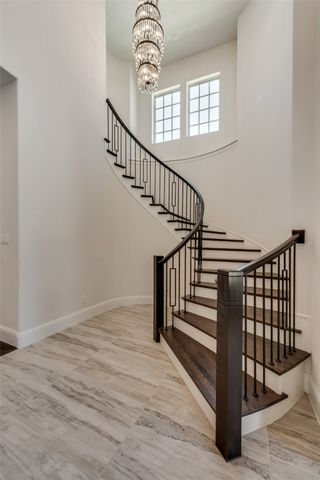 6887 Tranquility Court, Frisco, TX 75034