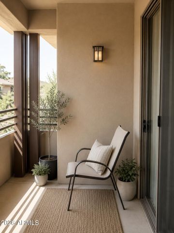20100 N 78TH Place 2156, Scottsdale, AZ 85255