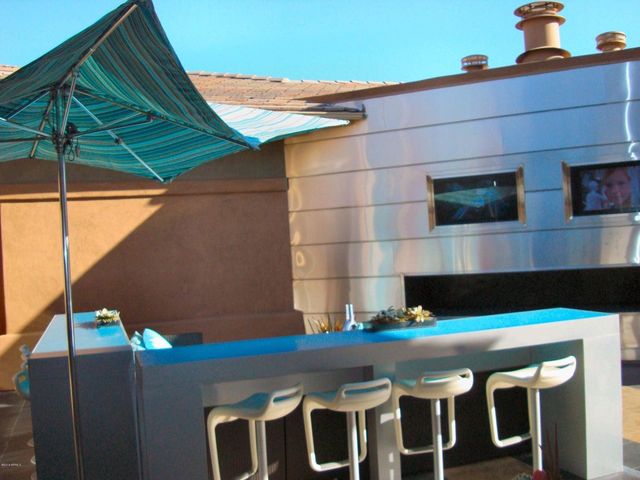 20100 N 78TH Place 2156, Scottsdale, AZ 85255