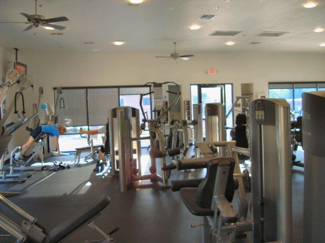 20100 N 78TH Place 2156, Scottsdale, AZ 85255