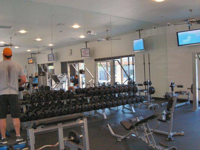 20100 N 78TH Place 2156, Scottsdale, AZ 85255
