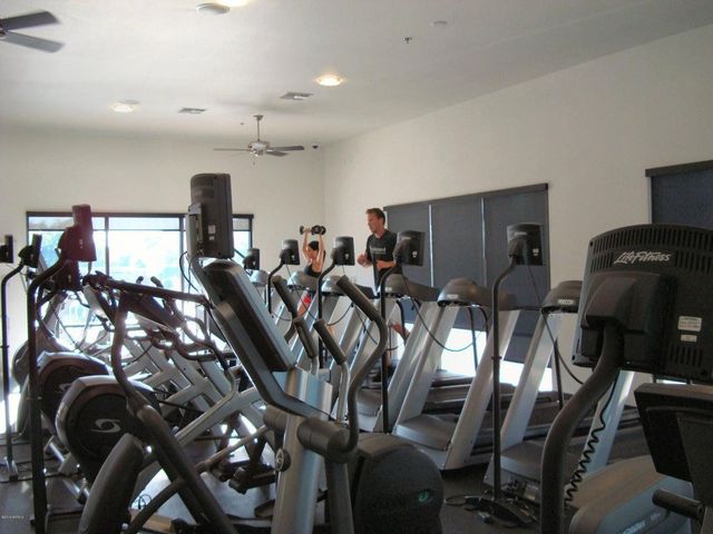 20100 N 78TH Place 2156, Scottsdale, AZ 85255