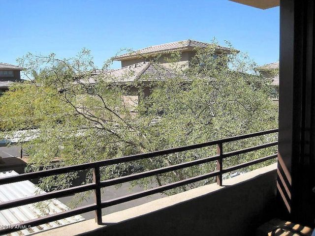 20100 N 78TH Place 2156, Scottsdale, AZ 85255