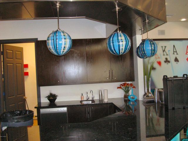 20100 N 78TH Place 2156, Scottsdale, AZ 85255