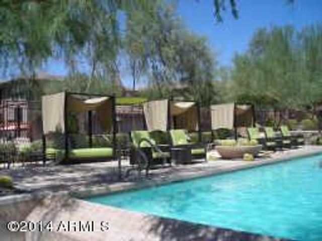 20100 N 78TH Place 2156, Scottsdale, AZ 85255