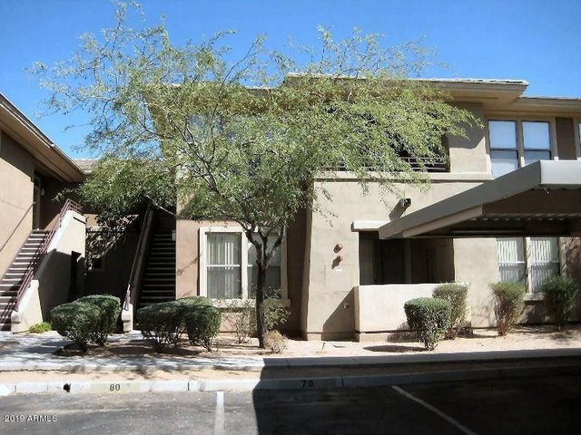 20100 N 78TH Place 2156, Scottsdale, AZ 85255