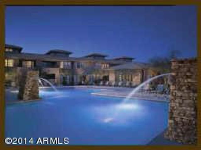 20100 N 78TH Place 2156, Scottsdale, AZ 85255
