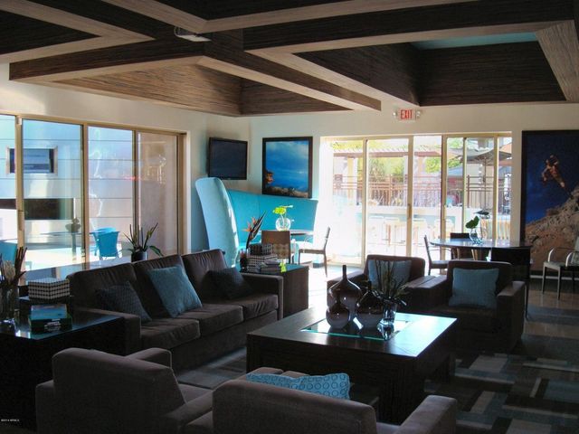 20100 N 78TH Place 2156, Scottsdale, AZ 85255