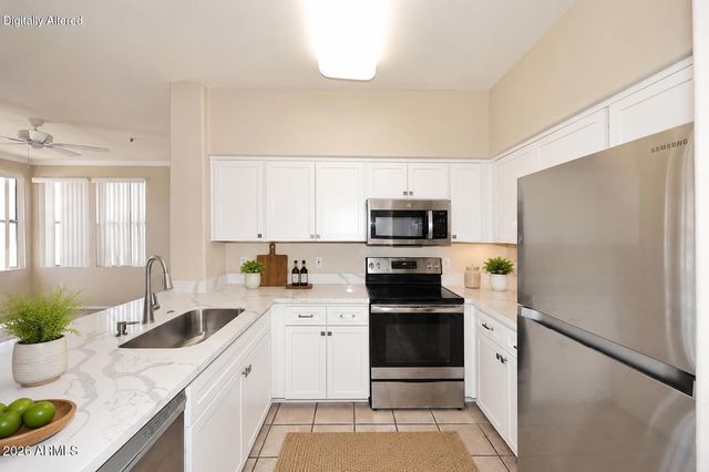 20100 N 78TH Place 2156, Scottsdale, AZ 85255
