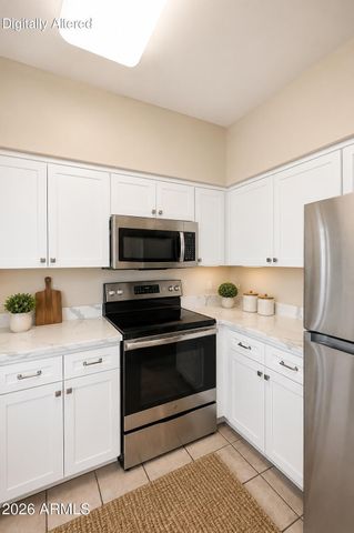20100 N 78TH Place 2156, Scottsdale, AZ 85255