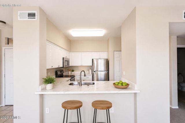 20100 N 78TH Place 2156, Scottsdale, AZ 85255