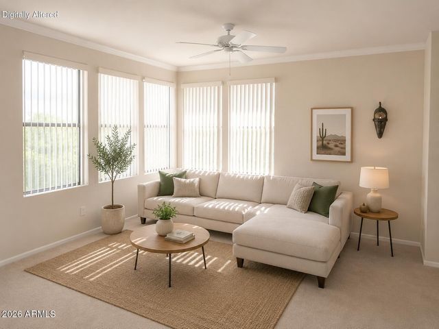 20100 N 78TH Place 2156, Scottsdale, AZ 85255
