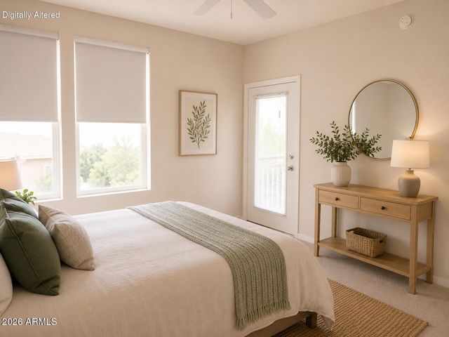 20100 N 78TH Place 2156, Scottsdale, AZ 85255