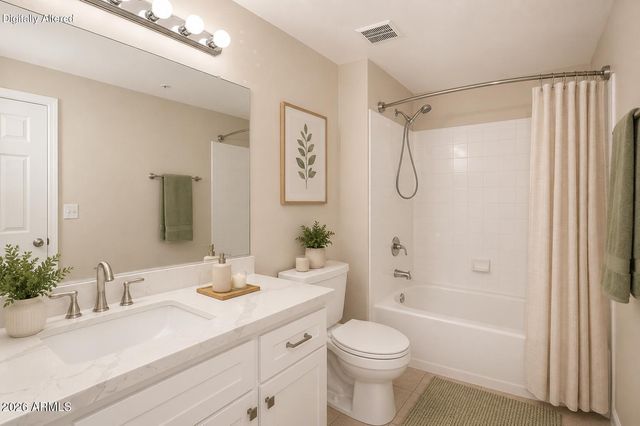 20100 N 78TH Place 2156, Scottsdale, AZ 85255